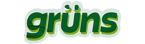 gruns